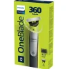 Philips OneBlade 360 Blade QP2734/23 Scheerapparaat