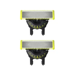 Philips OneBlade 360 Blade QP420/50 Navulmesjes