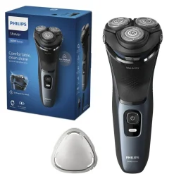 Philips Series 3000 S3144/00 Elektrisch Scheerapparaat