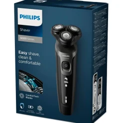Philips Shaver 5000 Serie S5467/17 Elektrisch Scheerapparaat