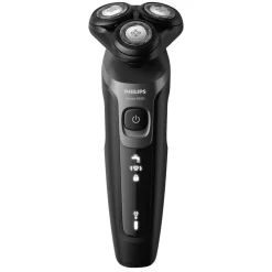 Philips Shaver 5000 Serie S5467/17 Elektrisch Scheerapparaat