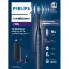 Philips Sonicare 7100 Elektrische Tandenborstel
