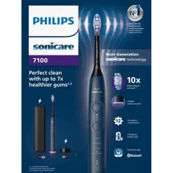 Philips Sonicare 7100 Elektrische Tandenborstel