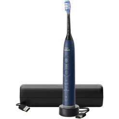 Philips Sonicare 7100 Elektrische Tandenborstel