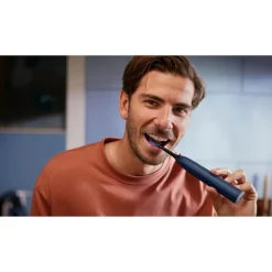 Philips Sonicare 7100 Elektrische Tandenborstel