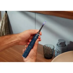 Philips Sonicare 7100 Elektrische Tandenborstel