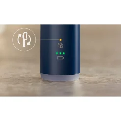 Philips Sonicare 7100 Elektrische Tandenborstel