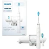 Philips Sonicare 9000 Series DiamondClean HX9913/17 Elektrische Tandenborstel