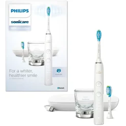 Philips Sonicare 9000 Series DiamondClean HX9913/17 Elektrische Tandenborstel