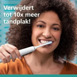 Philips Sonicare 9000 Series DiamondClean HX9913/17 Elektrische Tandenborstel