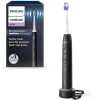 Philips Sonicare 6100 Series HX7401/01 Elektrische Tandenborstel
