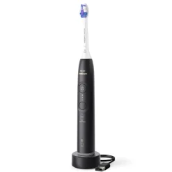 Philips Sonicare 6100 Series HX7401/01 Elektrische Tandenborstel