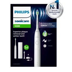 Philips Sonicare 5300 Series HX7108/03 Elektrische Tandenborstel
