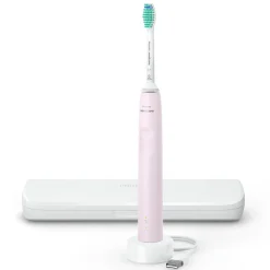 Philips Sonicare 3100 Series HX3673/11 Elektrische Tandenborstel