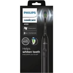 Philips Sonicare 4100 Series HX3681/54 Elektrische Tandenborstel