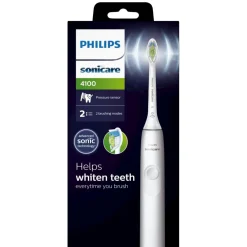 Philips Sonicare 4100 Series HX3681/33 Elektrische Tandenborstel