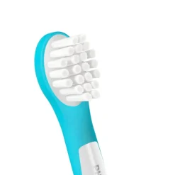 Philips Sonicare For Kids 3-7 Jaar HX6032/90 Opzetborstels