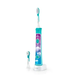 Philips Sonicare For Kids HX6322/04 Elektrische Tandenborstel