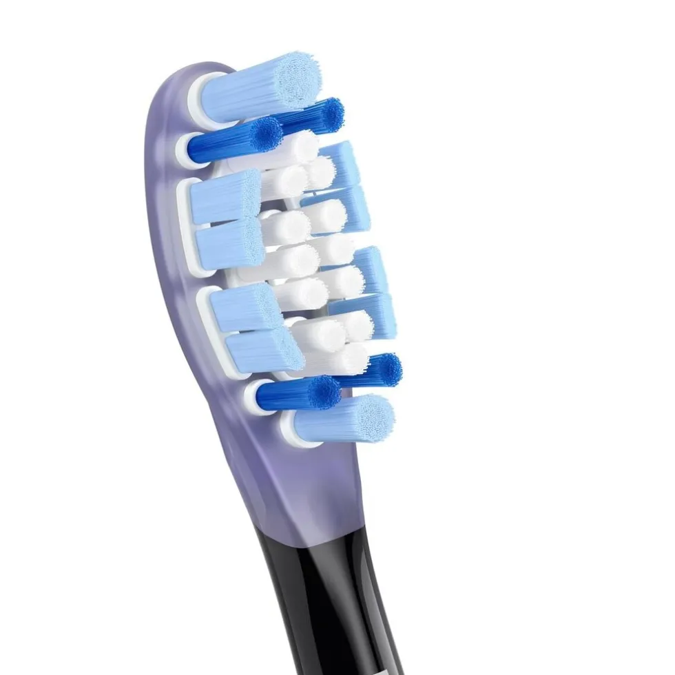 Philips Sonicare G3 Premium Gum Care Opzetborstels