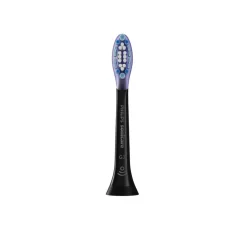 Philips Sonicare G3 Premium Gum Care Opzetborstels