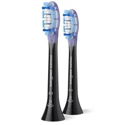 Philips Sonicare G3 Premium Gum Care Opzetborstels
