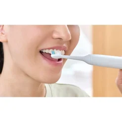 Philips Sonicare Optimal White HX6066/87 Opzetborstels