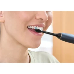 Philips Sonicare Optimal White HX6066/88 Opzetborstels