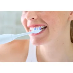 Philips Sonicare Optimal Sensitive HX6052/10 Opzetborstels