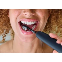 Philips Sonicare Premium All-in-One HX9092/88 Opzetborstels