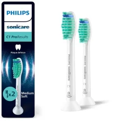 Philips Sonicare ProResults HX6012/87 Opzetborstels