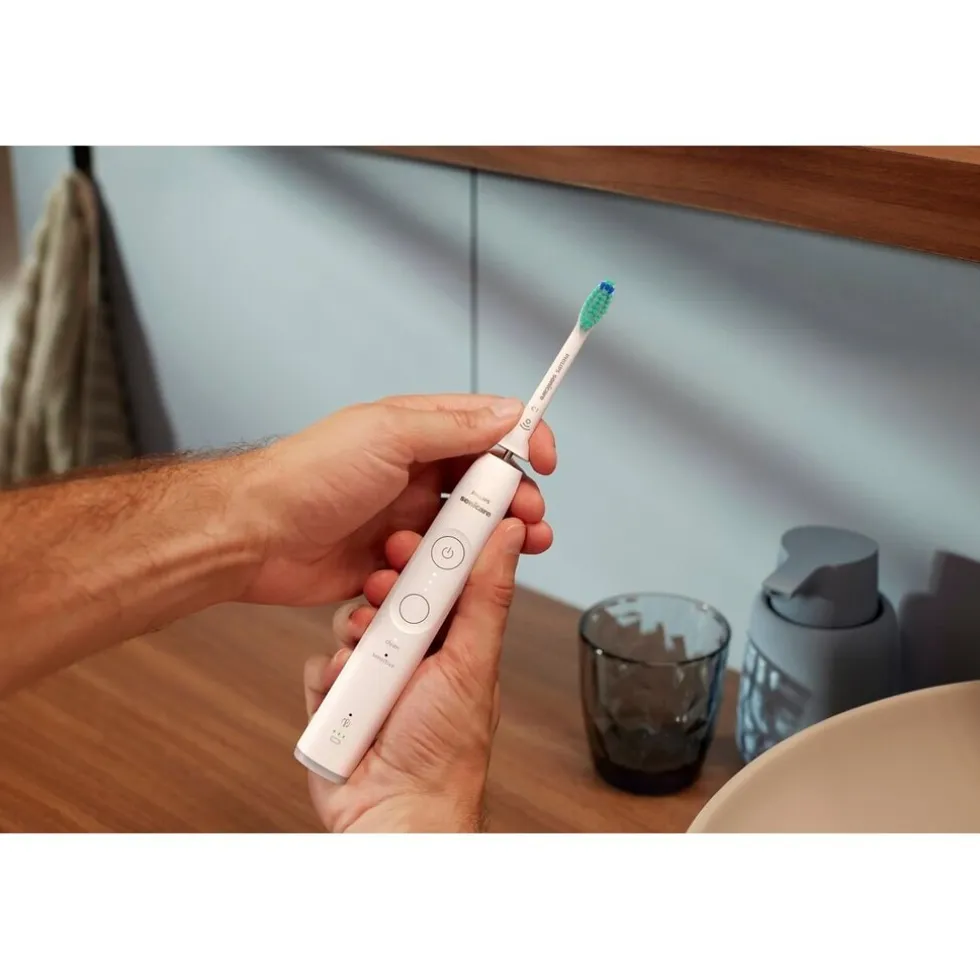 Philips Sonicare ProResults HX6012/87 Opzetborstels