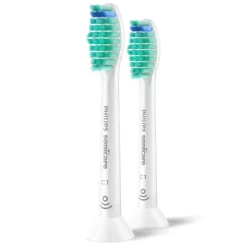 Philips Sonicare ProResults HX6012/87 Opzetborstels