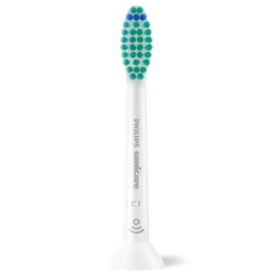 Philips Sonicare ProResults HX6012/87 Opzetborstels