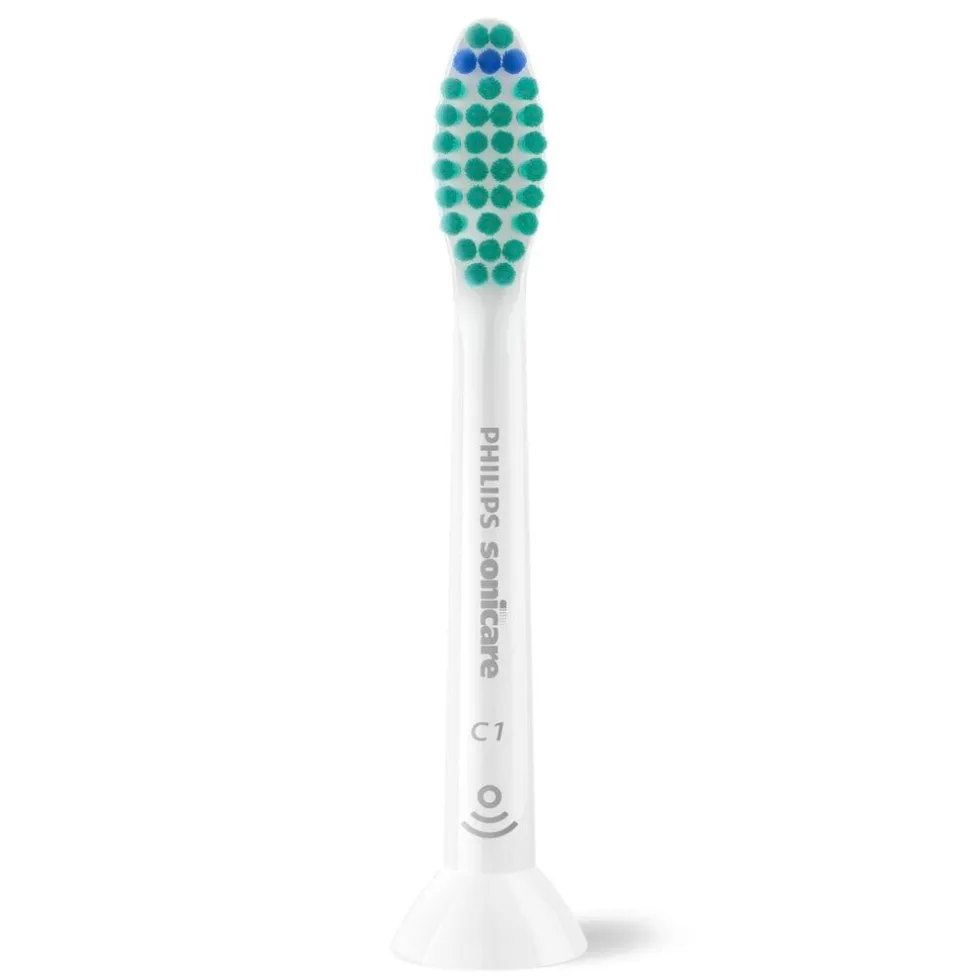 Philips Sonicare ProResults HX6012/87 Opzetborstels