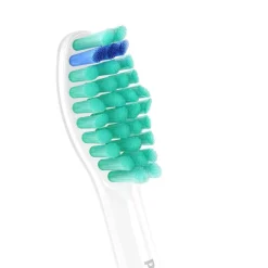 Philips Sonicare ProResults HX6012/87 Opzetborstels