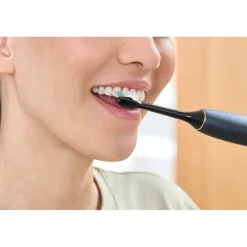 Philips Sonicare W2 Optimal White HX6062/88 Opzetborstels