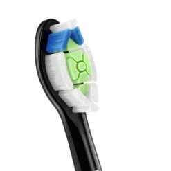 Philips Sonicare W2 Optimal White HX6062/88 Opzetborstels