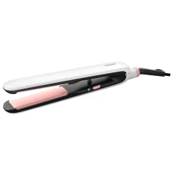 Philips StraightCare Essential HP8321/40 Stijltang
