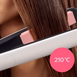 Philips StraightCare Essential HP8321/40 Stijltang