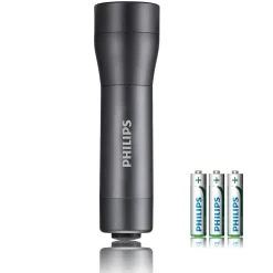 Philips Zaklamp SFL4000T/10