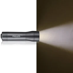 Philips Zaklamp SFL4000T/10