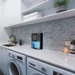 Pingi Vida 2 Elektrische luchtontvochtiger