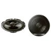 Pioneer TS-G1720F Speakerset 300W 17cm