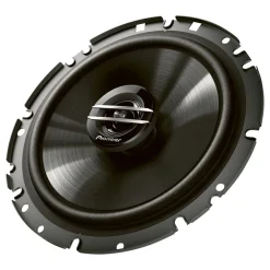 Pioneer TS-G1720F Speakerset 300W 17cm