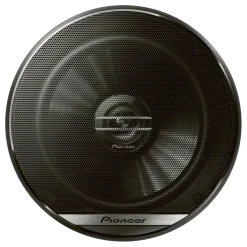 Pioneer TS-G1720F Speakerset 300W 17cm