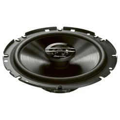 Pioneer TS-G1720F Speakerset 300W 17cm
