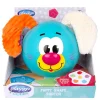 Playgro+Learn Puppy Shape Sorter