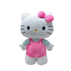 Pluchen Hello Kitty Knuffel