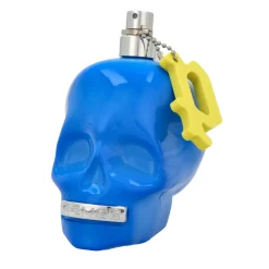 Police To Be Good Vibes Men - Eau de Toilette 125 ml