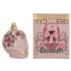 Police To Be Tattooart For Woman - Eau de Parfum 125 ml